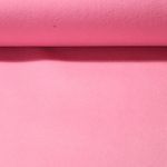 Feutrine Kim 1,5mm lavable - Uni Rose