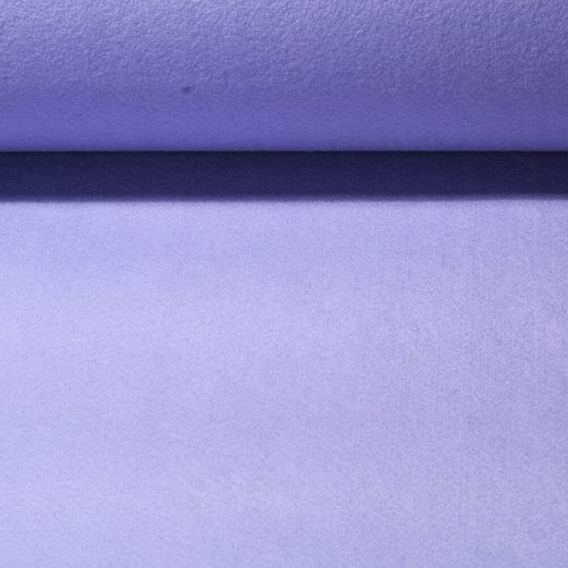 Feutre Kim 1,5mm lavable - Uni Lilas
