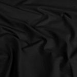 Jersey – Tiefschwarz