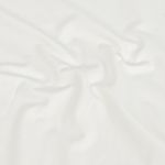 Jersey – Warmes Offwhite Jersey – Warmes Offwhite