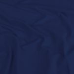 Jersey – Tiefdunkles Marineblau