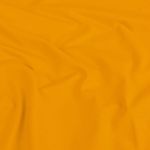 Jersey – Sonnengelb Jersey – Sonnengelb