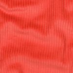 Cordone - Cordone lavato 4,5 mm arancione