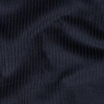 Cordoncino - Cordoncino lavato 4,5 mm nero-blu