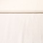 Viscose Maxima - Uni Champagne