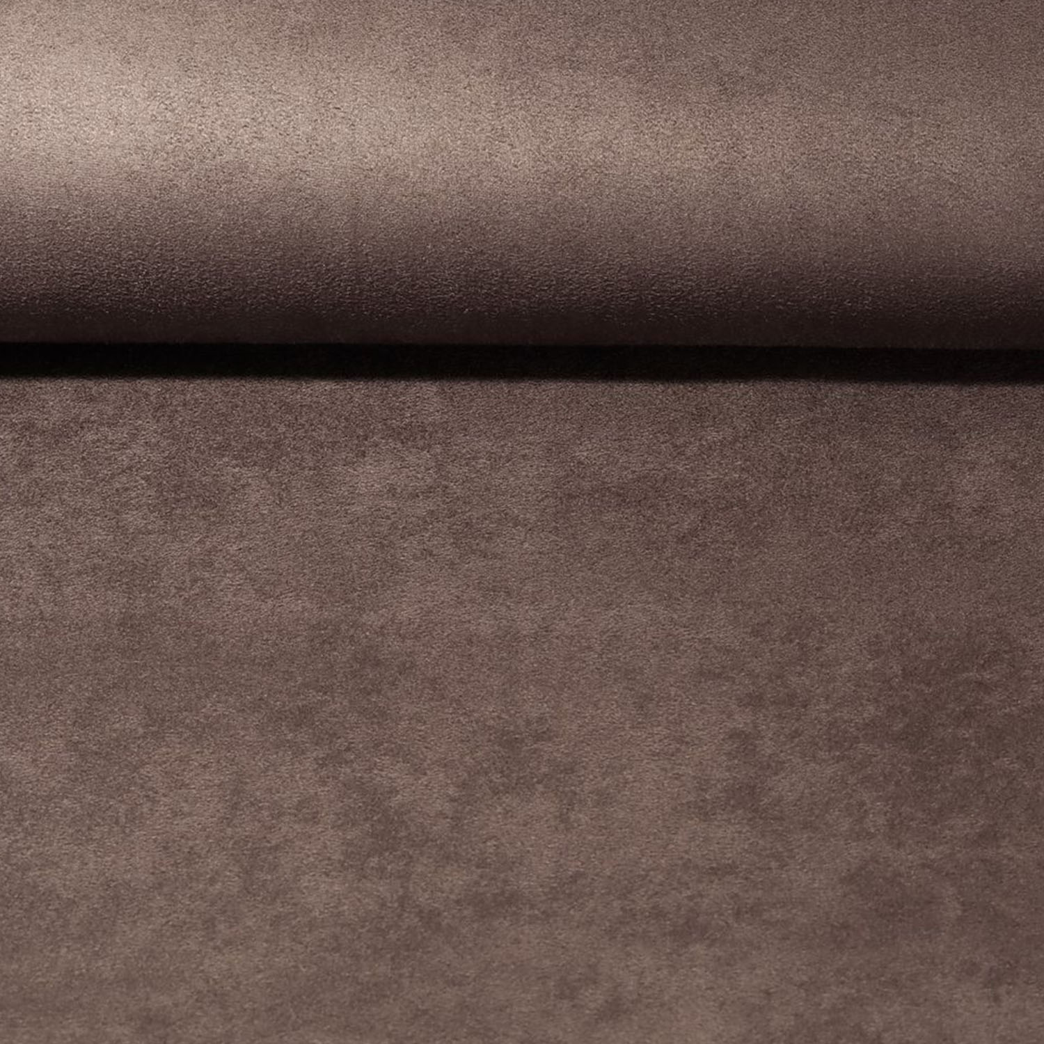 Simili synthétique Micro - Taupe-0 Simili synthétique Micro - Taupe-0