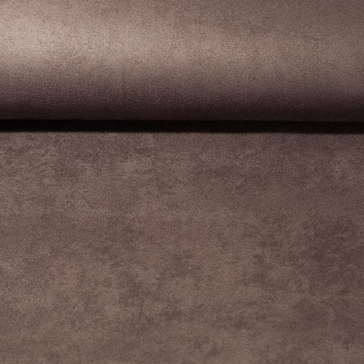 Simili synthétique Micro - Taupe Simili synthétique Micro - Taupe