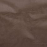 Simili synthétique – Taupe Simili synthétique – Taupe