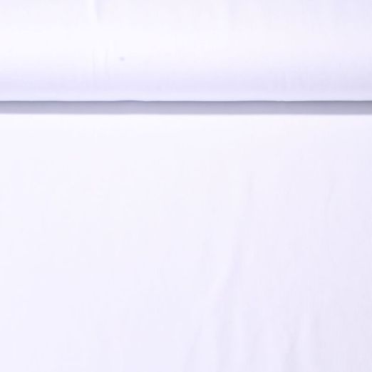 Jersey bio - Uni Blanc 005