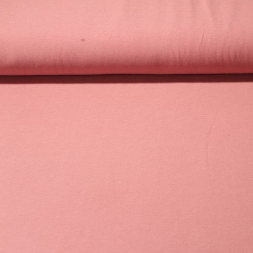 Bio Jersey - Uni Altrosa 010