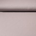 Bio Jersey - Uni Grau 003