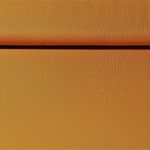Bio Jersey - Uni Orange 023
