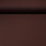 Jersey bio - Uni Marron 021