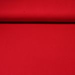 Bio Jersey - Uni Rot 009