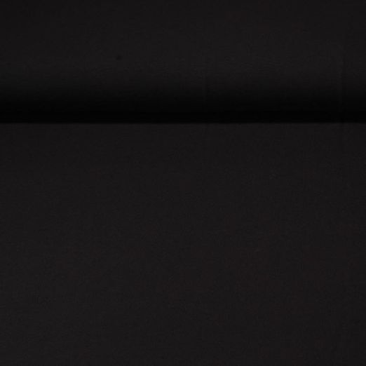 Jersey bio - Uni Noir 001