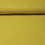 Jersey bio - Uni Vert citron 030