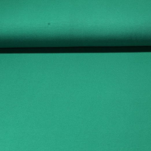Bio Jersey - Uni Emerald 032