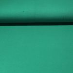 Bio Jersey - Uni Emerald 032