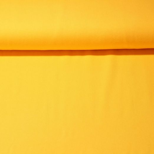 Jersey bio - Uni Jaune 028