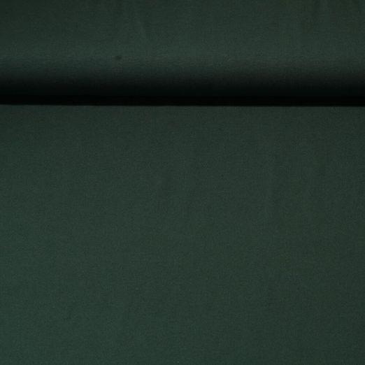 Bio Jersey - Uni Waldgrün 031