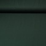 Bio Jersey - Uni Waldgrün 031