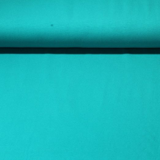 Bio Jersey - Uni Petrol 012