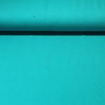 Bio Jersey - Uni Petrol 012