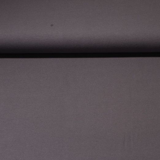 Jersey bio - Uni Anthracite 002