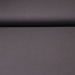 Jersey bio - Uni Anthracite 002