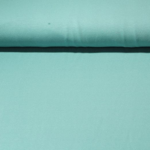 Bio Jersey - Uni Altgrün 014