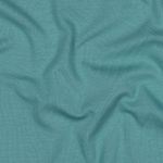 Ekologisk jersey – enfärgad gammalgrön 014