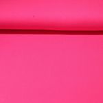 Bio Jersey - Uni Fuchsia 033