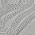 Mesh Light blanc