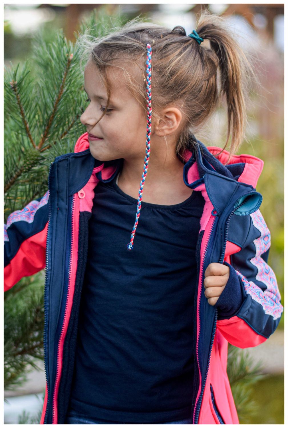 2in1 Jacke - Pablo Kids - Schnittmuster eBook-4 2in1 Jacke - Pablo Kids - Schnittmuster eBook-4