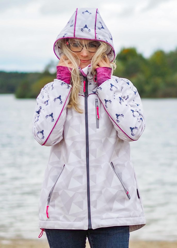 2in1 Jacke - Pablo Damen - Schnittmuster eBook-5 2in1 Jacke - Pablo Damen - Schnittmuster eBook-5
