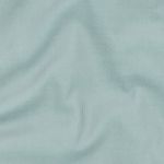 Babycord - Uni Mint