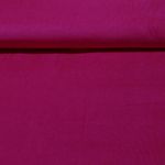 Babycord Clara - Uni Fuchsia