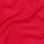 Babycord - Uni Fuchsia
