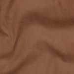 Babycord - Uni Brown