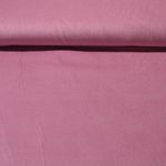 Babycord Clara - Uni Altrosa