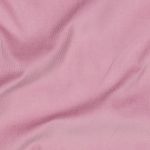Babycord - Uni gammal rosa