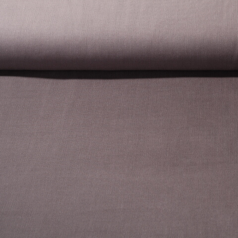 Babycord Clara - Uni Grau