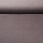 Babycord Clara - Uni Grau