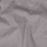 Babycord - Uni Grey