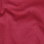 Babycord - Uni Bordeaux