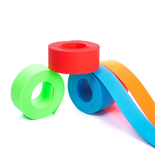 Sangle 38mm Lashy (enduite de PVC) - 3m de long