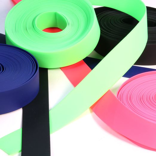 Sangle 38mm Lashy (enduite de PVC) - 10m de long