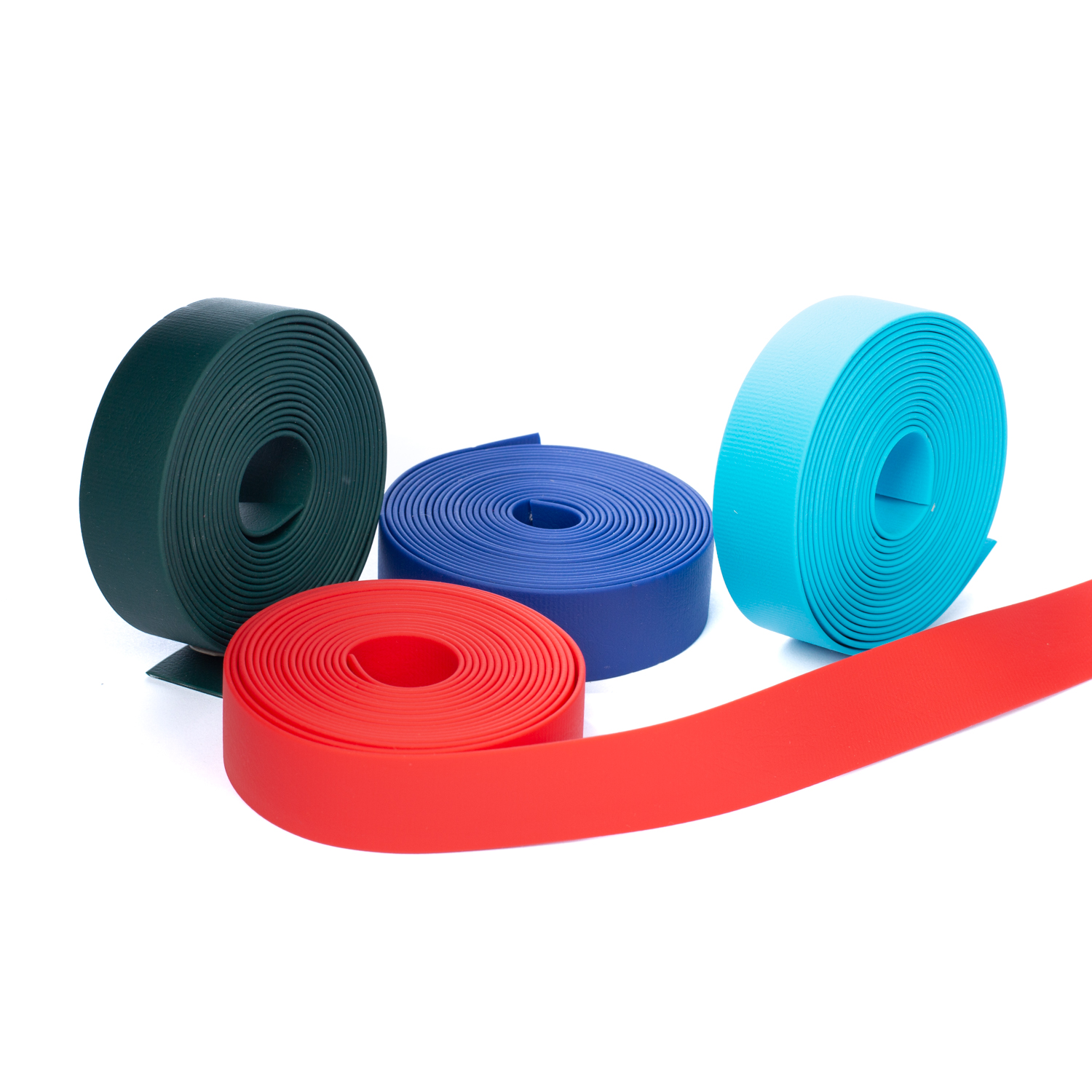 Sangle 24mm Lashy (enduite de PVC) - 3m de long-0 Sangle 24mm Lashy (enduite de PVC) - 3m de long-0