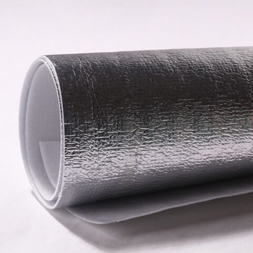 Tissu spécial - Isotherme 2mm