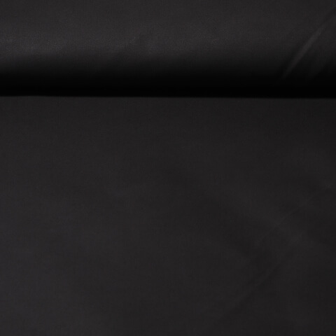 Fox Oilskin - Oilskin Pure - Noir